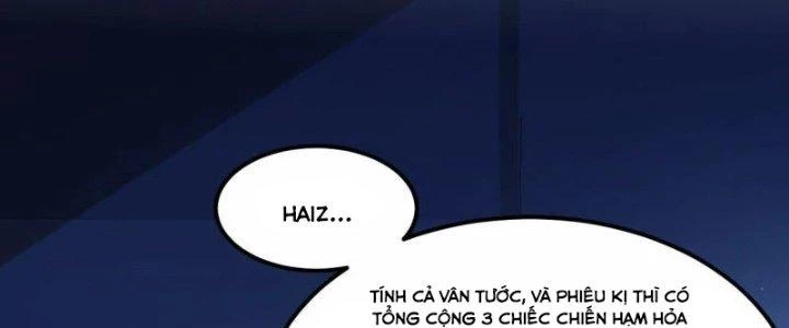 Chiến Hạm Của Ta Có Thể Thăng Cấp Chapter 35 - 130