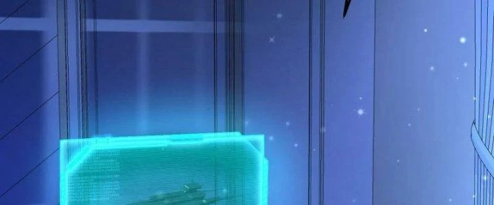 Chiến Hạm Của Ta Có Thể Thăng Cấp Chapter 35 - 132