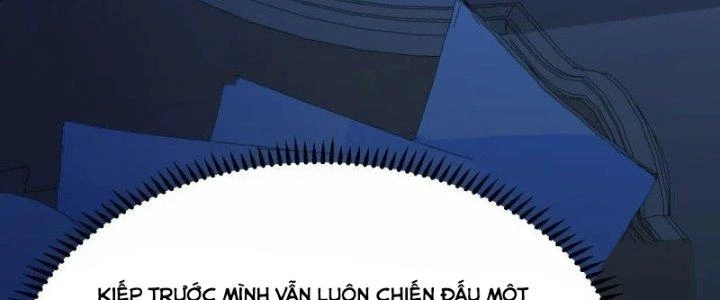 Chiến Hạm Của Ta Có Thể Thăng Cấp Chapter 35 - 135
