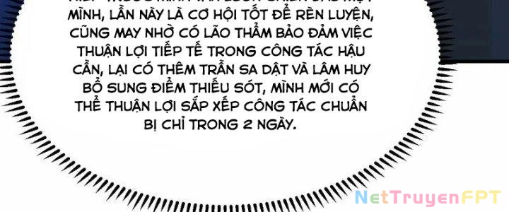 Chiến Hạm Của Ta Có Thể Thăng Cấp Chapter 35 - 136
