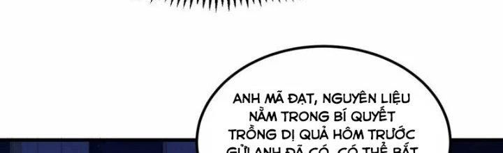 Chiến Hạm Của Ta Có Thể Thăng Cấp Chapter 35 - 137