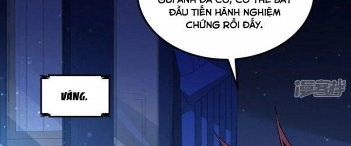 Chiến Hạm Của Ta Có Thể Thăng Cấp Chapter 35 - 138