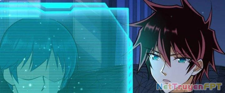 Chiến Hạm Của Ta Có Thể Thăng Cấp Chapter 35 - 139