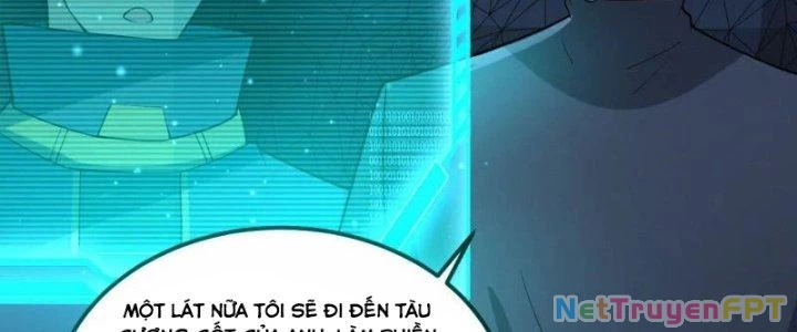 Chiến Hạm Của Ta Có Thể Thăng Cấp Chapter 35 - 140