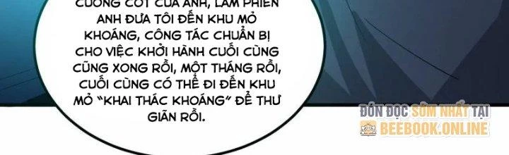 Chiến Hạm Của Ta Có Thể Thăng Cấp Chapter 35 - 141