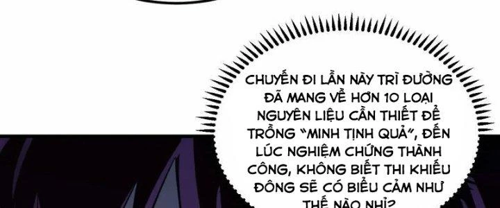 Chiến Hạm Của Ta Có Thể Thăng Cấp Chapter 35 - 142