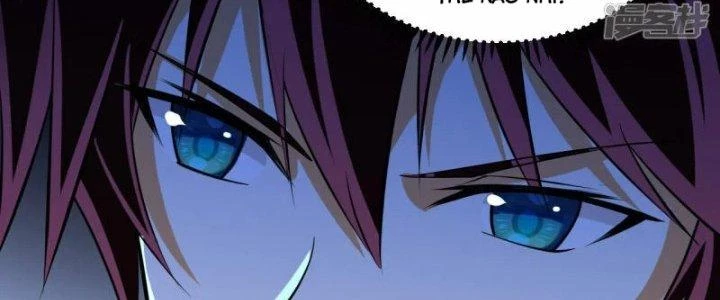 Chiến Hạm Của Ta Có Thể Thăng Cấp Chapter 35 - 143