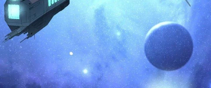 Chiến Hạm Của Ta Có Thể Thăng Cấp Chapter 35 - 148