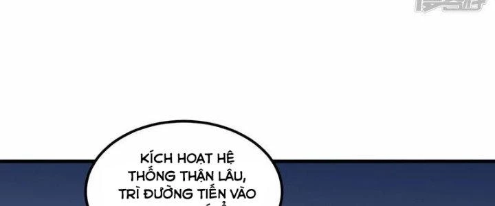 Chiến Hạm Của Ta Có Thể Thăng Cấp Chapter 35 - 152