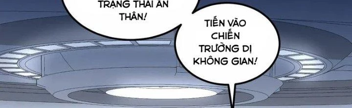 Chiến Hạm Của Ta Có Thể Thăng Cấp Chapter 35 - 153