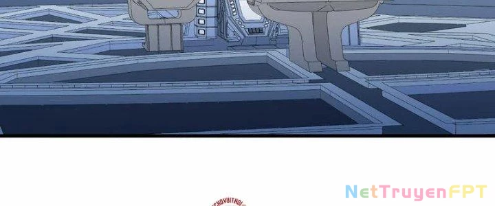 Chiến Hạm Của Ta Có Thể Thăng Cấp Chapter 35 - 155