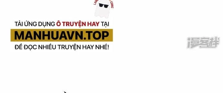 Chiến Hạm Của Ta Có Thể Thăng Cấp Chapter 35 - 156