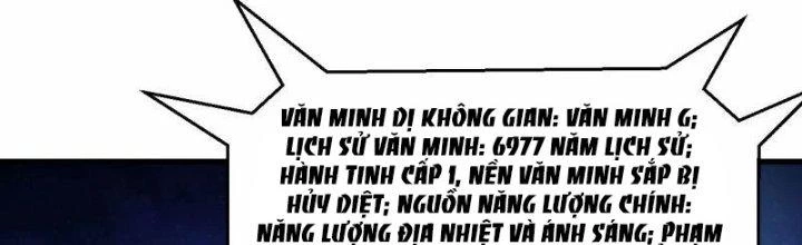 Chiến Hạm Của Ta Có Thể Thăng Cấp Chapter 35 - 157