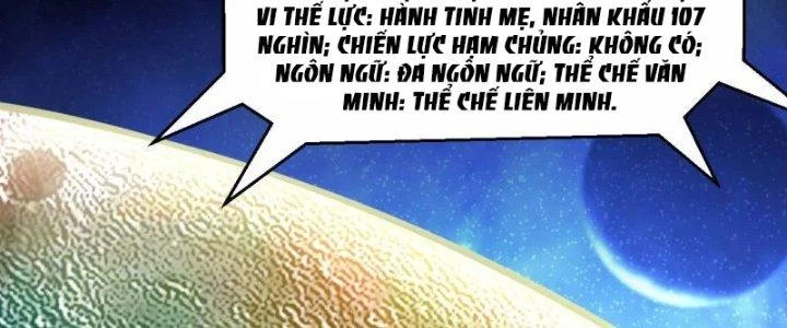 Chiến Hạm Của Ta Có Thể Thăng Cấp Chapter 35 - 158