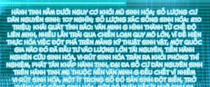 Chiến Hạm Của Ta Có Thể Thăng Cấp Chapter 35 - 163