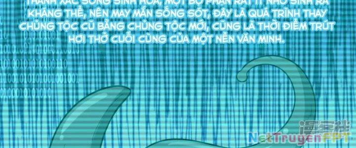 Chiến Hạm Của Ta Có Thể Thăng Cấp Chapter 35 - 164