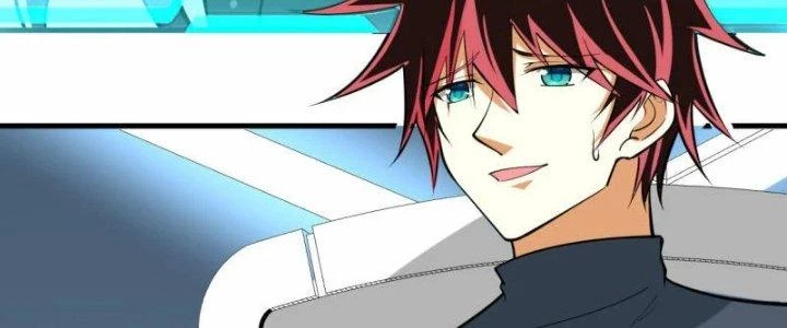 Chiến Hạm Của Ta Có Thể Thăng Cấp Chapter 35 - 167