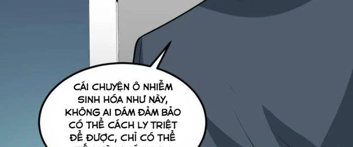 Chiến Hạm Của Ta Có Thể Thăng Cấp Chapter 35 - 168