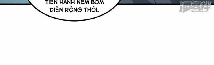 Chiến Hạm Của Ta Có Thể Thăng Cấp Chapter 35 - 169