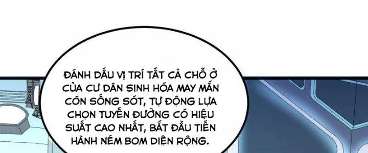 Chiến Hạm Của Ta Có Thể Thăng Cấp Chapter 35 - 170