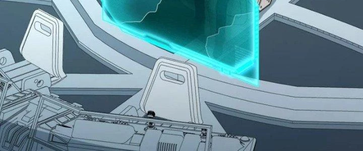 Chiến Hạm Của Ta Có Thể Thăng Cấp Chapter 35 - 172