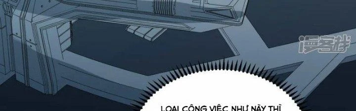 Chiến Hạm Của Ta Có Thể Thăng Cấp Chapter 35 - 173