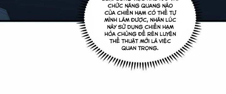 Chiến Hạm Của Ta Có Thể Thăng Cấp Chapter 35 - 174