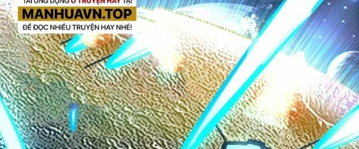 Chiến Hạm Của Ta Có Thể Thăng Cấp Chapter 35 - 176