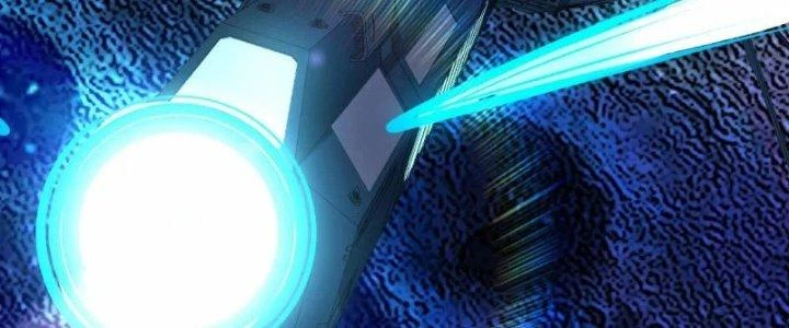 Chiến Hạm Của Ta Có Thể Thăng Cấp Chapter 35 - 178