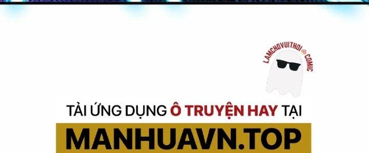 Chiến Hạm Của Ta Có Thể Thăng Cấp Chapter 35 - 180