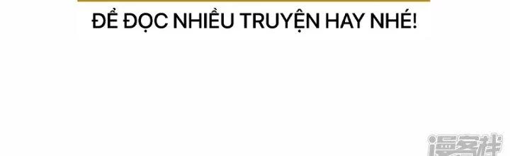 Chiến Hạm Của Ta Có Thể Thăng Cấp Chapter 35 - 181