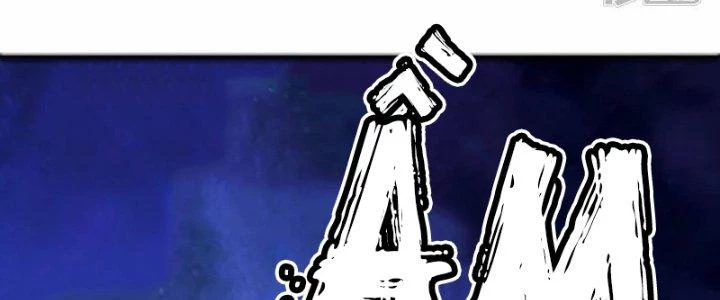 Chiến Hạm Của Ta Có Thể Thăng Cấp Chapter 35 - 182