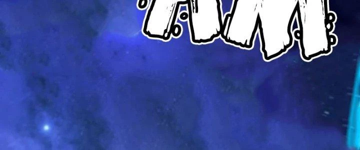 Chiến Hạm Của Ta Có Thể Thăng Cấp Chapter 35 - 183