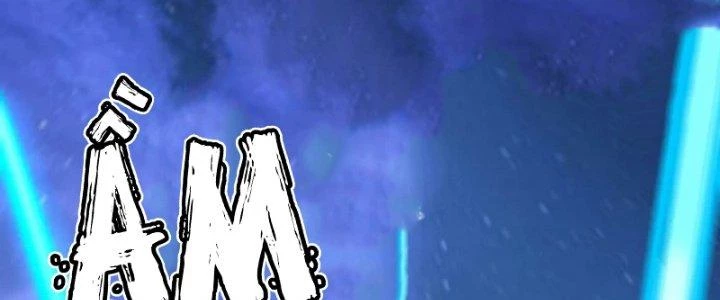 Chiến Hạm Của Ta Có Thể Thăng Cấp Chapter 35 - 184