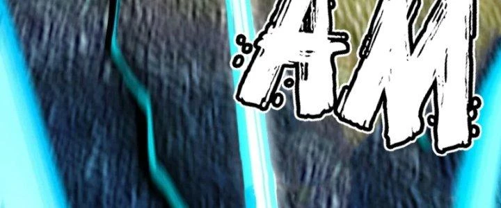 Chiến Hạm Của Ta Có Thể Thăng Cấp Chapter 35 - 187