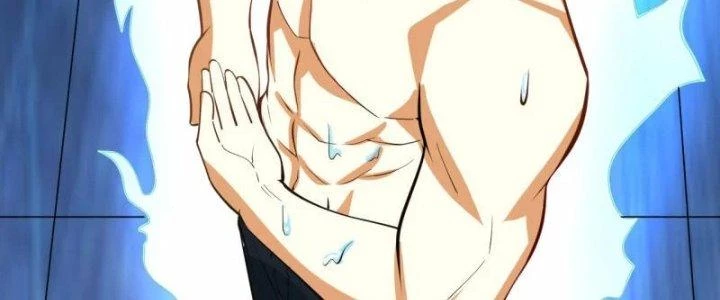 Chiến Hạm Của Ta Có Thể Thăng Cấp Chapter 35 - 195
