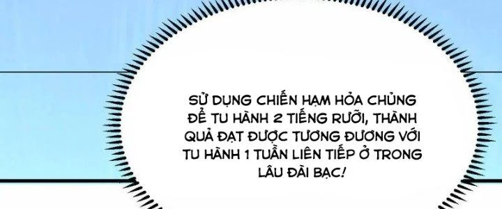 Chiến Hạm Của Ta Có Thể Thăng Cấp Chapter 35 - 200