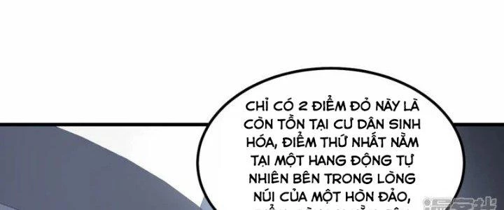 Chiến Hạm Của Ta Có Thể Thăng Cấp Chapter 35 - 202
