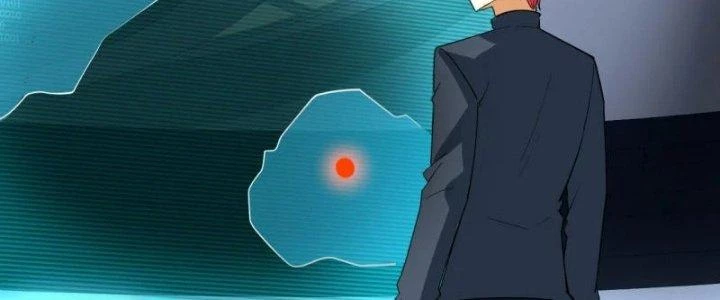 Chiến Hạm Của Ta Có Thể Thăng Cấp Chapter 35 - 204