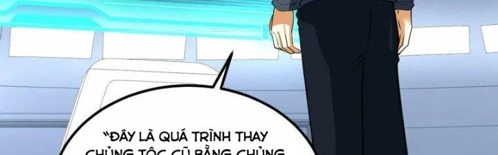 Chiến Hạm Của Ta Có Thể Thăng Cấp Chapter 35 - 205