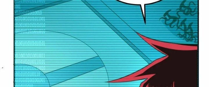 Chiến Hạm Của Ta Có Thể Thăng Cấp Chapter 35 - 208