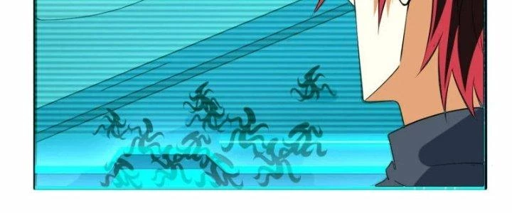 Chiến Hạm Của Ta Có Thể Thăng Cấp Chapter 35 - 210