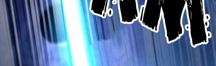 Chiến Hạm Của Ta Có Thể Thăng Cấp Chapter 35 - 213