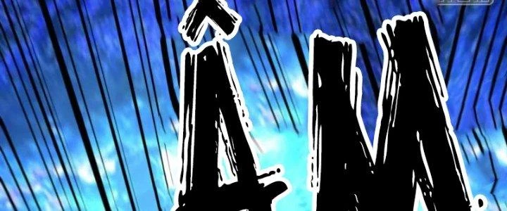 Chiến Hạm Của Ta Có Thể Thăng Cấp Chapter 35 - 219