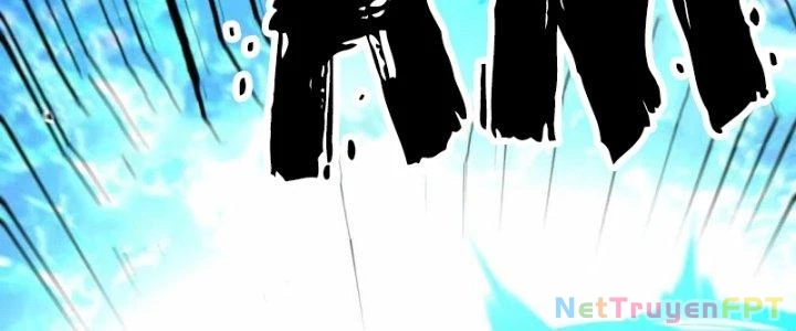 Chiến Hạm Của Ta Có Thể Thăng Cấp Chapter 35 - 220