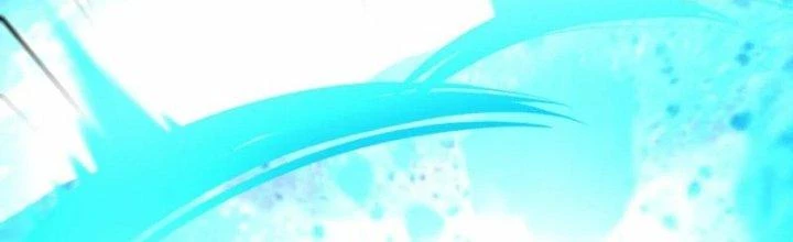 Chiến Hạm Của Ta Có Thể Thăng Cấp Chapter 35 - 221