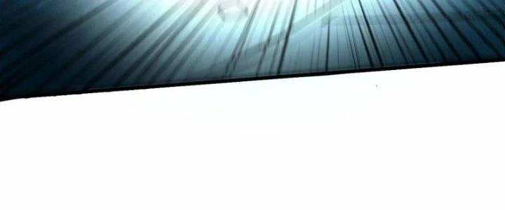 Chiến Hạm Của Ta Có Thể Thăng Cấp Chapter 35 - 224