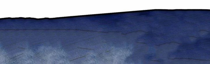Chiến Hạm Của Ta Có Thể Thăng Cấp Chapter 35 - 225