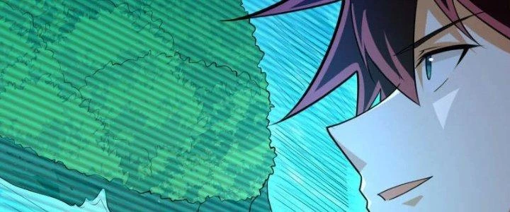 Chiến Hạm Của Ta Có Thể Thăng Cấp Chapter 35 - 231