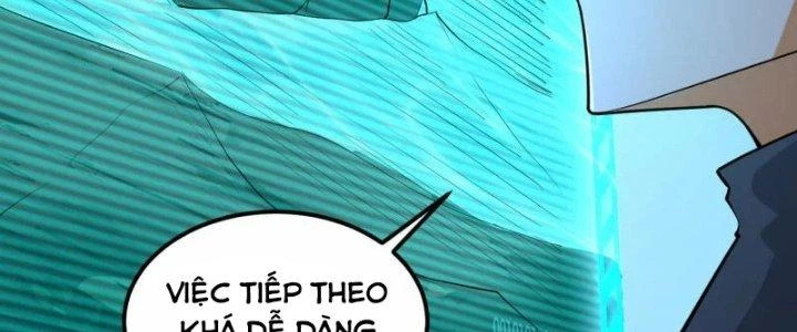 Chiến Hạm Của Ta Có Thể Thăng Cấp Chapter 35 - 232